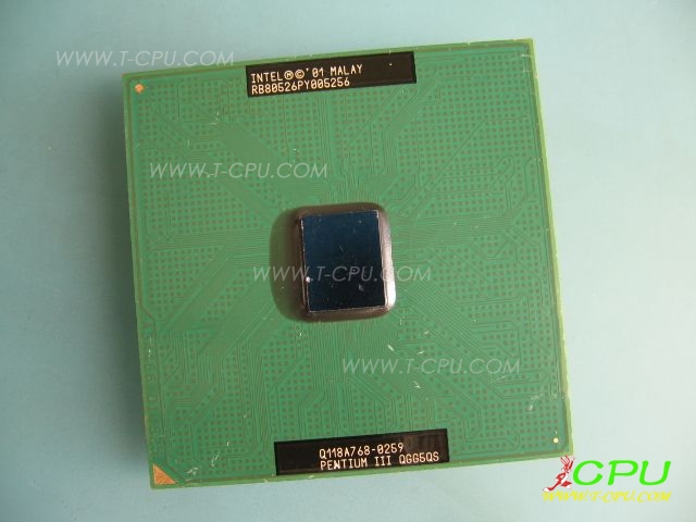 RB80526PY005256 1100 QGG5QS