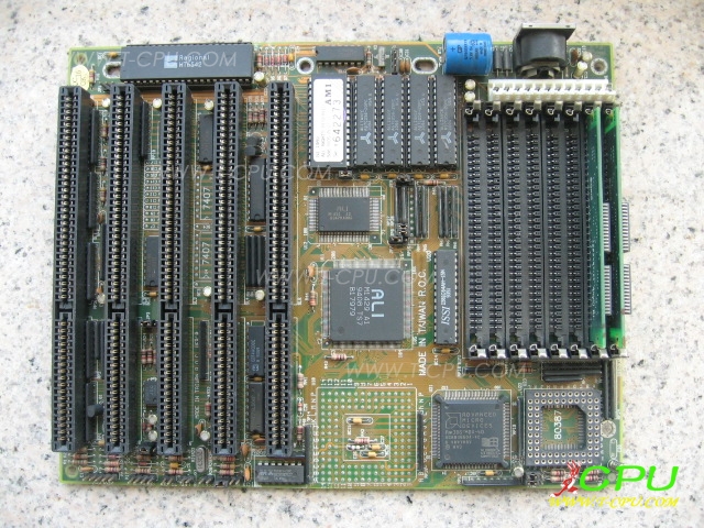 SER-386AD_III
