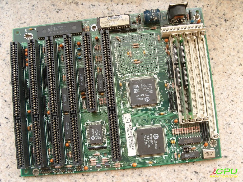 I4U498GRN