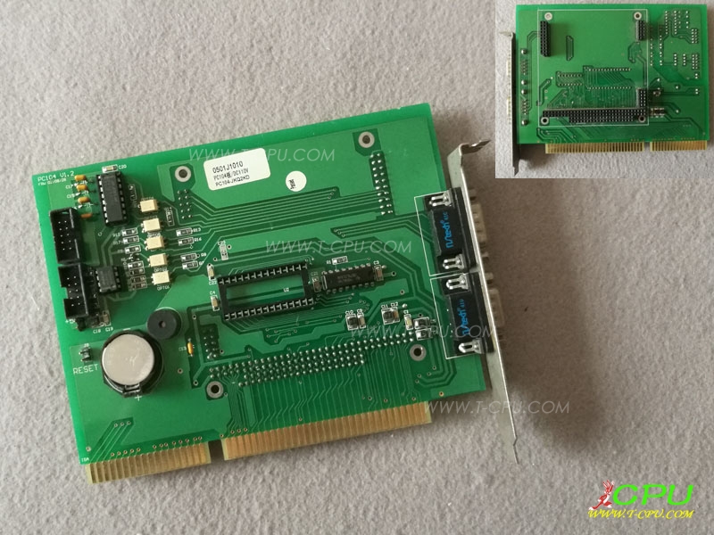 PC104-JKQ2KD