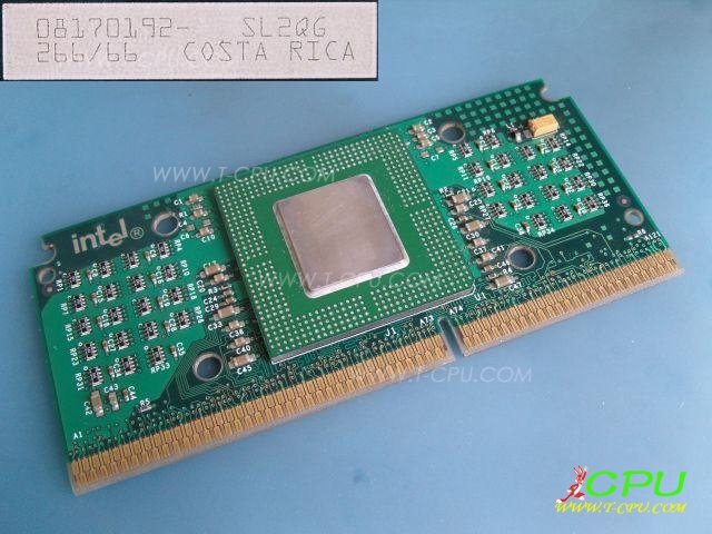 266/66 SL2QG C