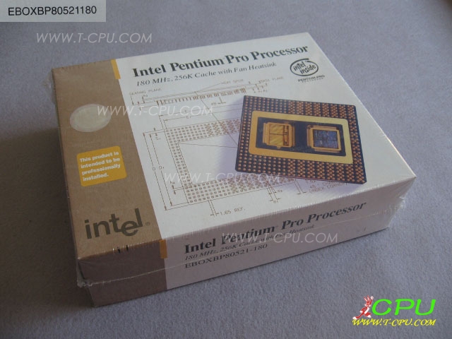 EBOXBP80521180 NIB