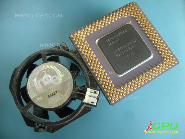 BP80503200 SL2S9 MALAY_2