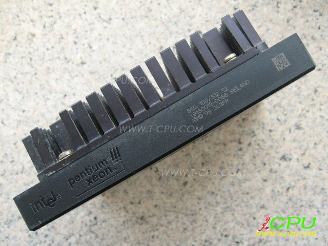 550100512 SL3FR