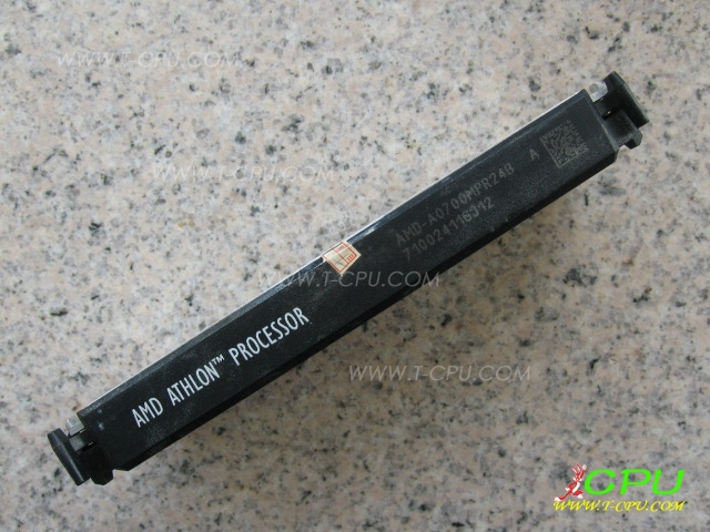 A0700MPR24B Singapore