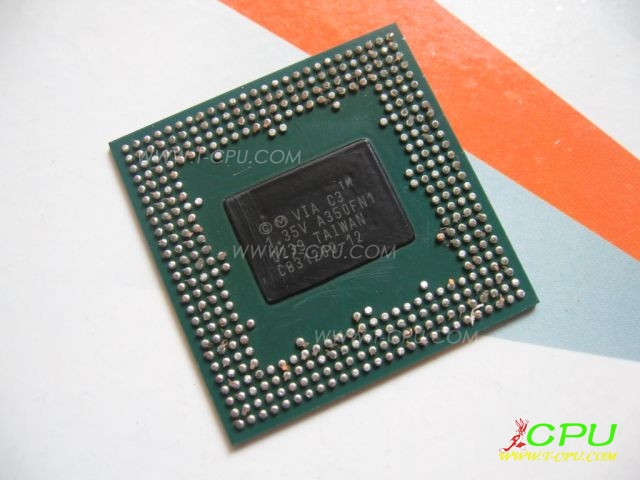 BGA_1 GigaPro_2