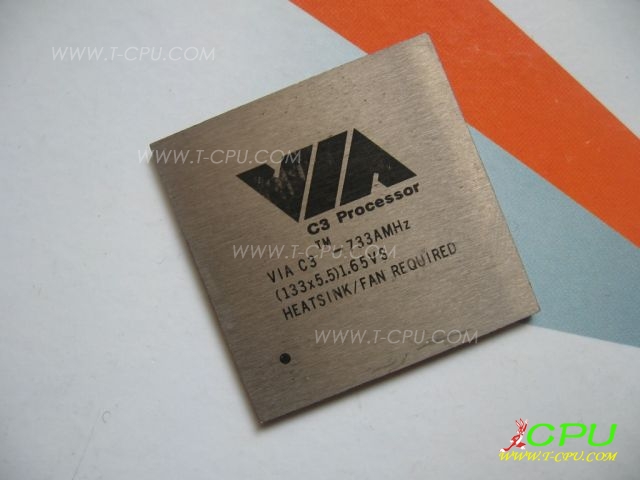 BGA_C3 733_1