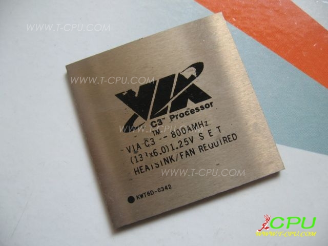 BGA_C3 800-_1