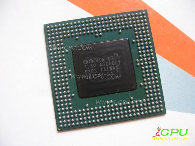 BGA_C3 933_2