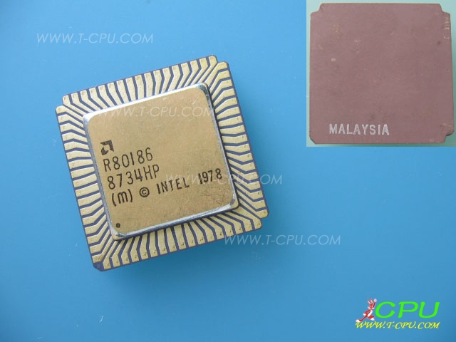 AMD R80186