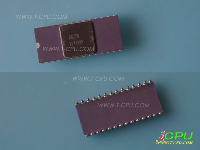 AMD D8228