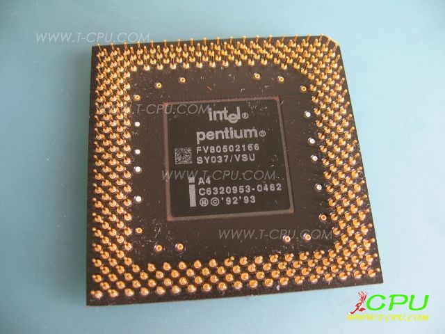 FV80502166 SY037 A4