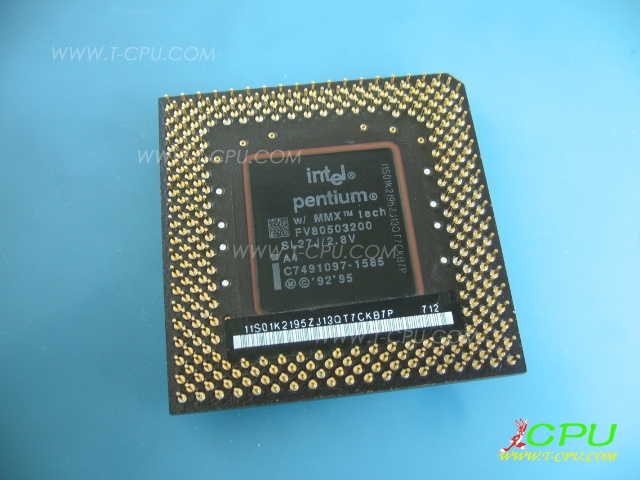 FV80503200 SL27J A4