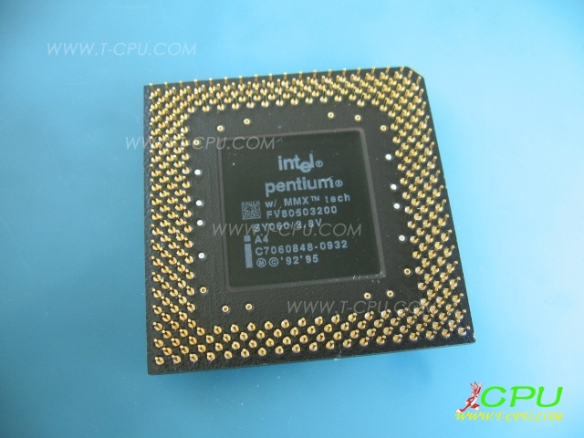 FV80503200 SY060 A4