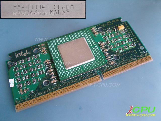 300A/66 SL2WM M