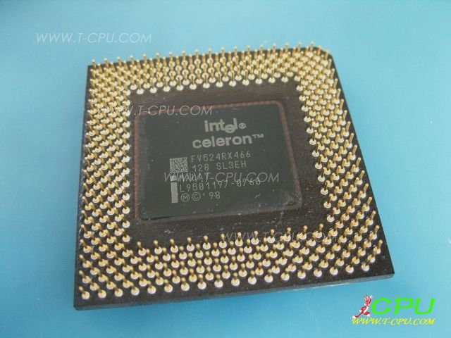 FV524RX466 SL3EH