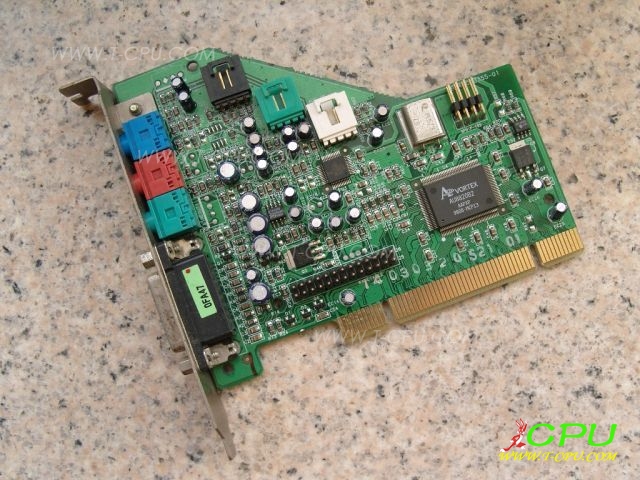 Turtle Beach MONTEGO A3DX 64V