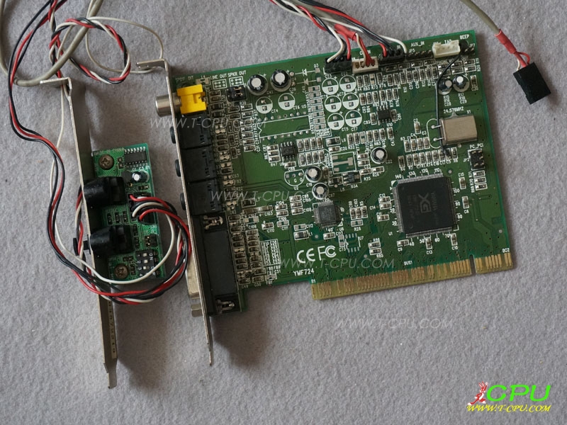 SP-724