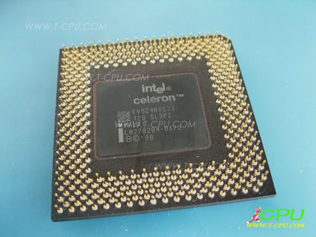 FV524RX533 SL3PZ