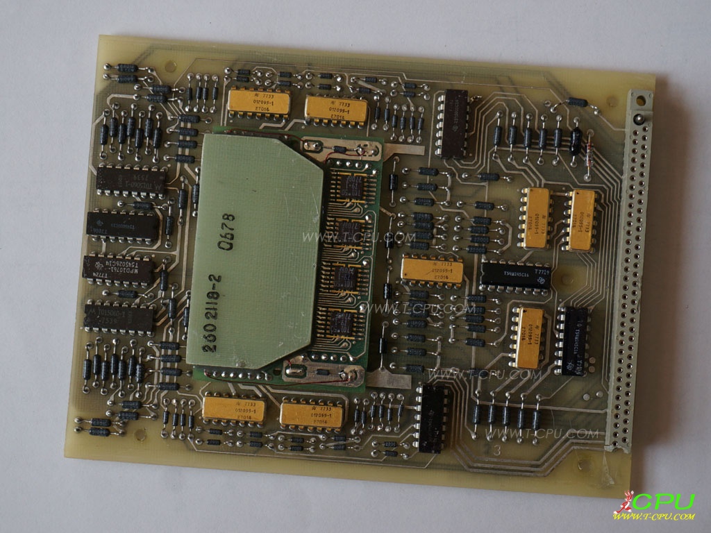 SCI ATWK REVD F15磁片存储1