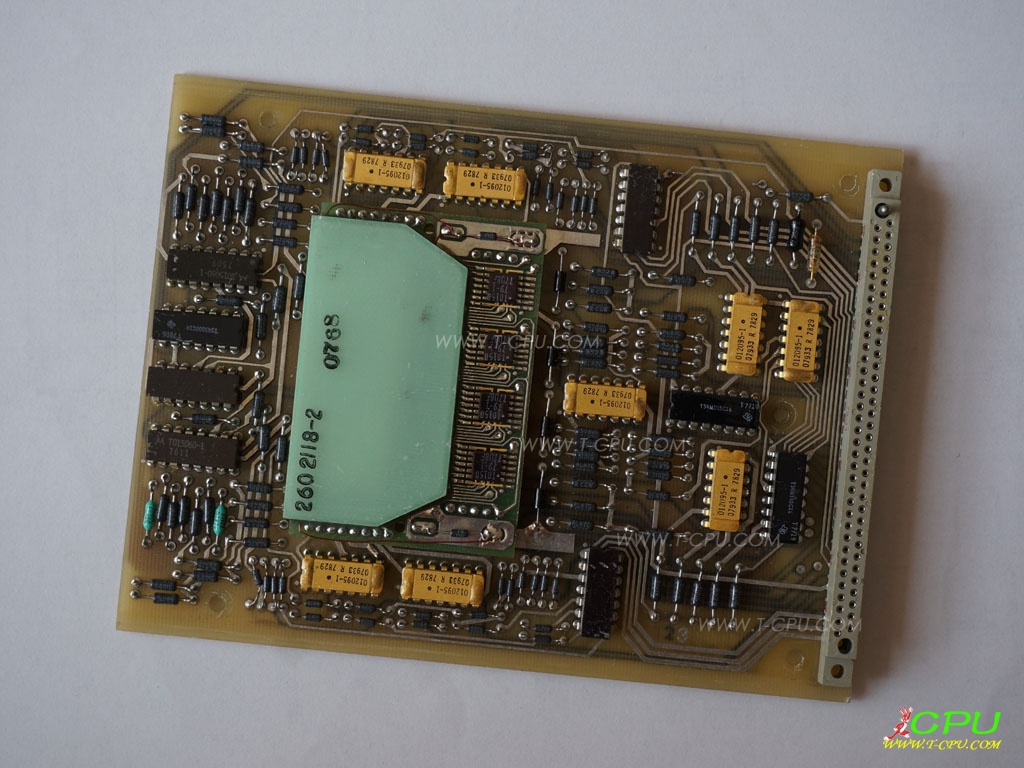 SCI ATWK REVD F15磁片存储3