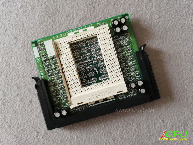 JUMBO DESIGN KP6-0.00