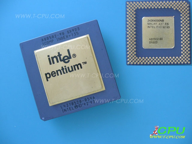 A80502-90 SX923 MALAY