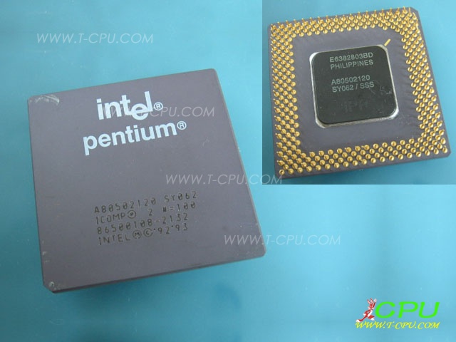 A80502120 SY062 PHILIPPINES