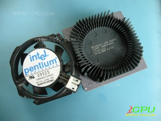 BP80502-100 SU032 MALAY_1