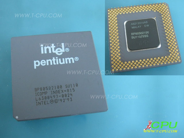 BP80502100 SU110 MALAY