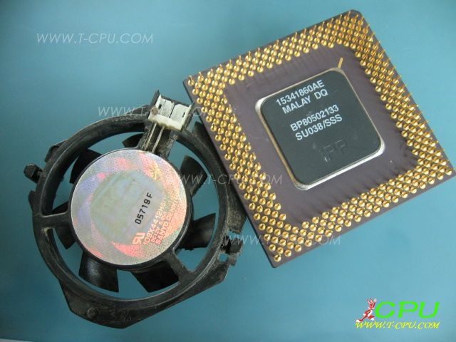 BP80502133 SU038 MALAY_2