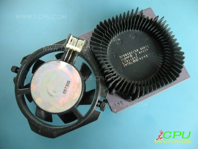 BP80502150 SU071MALAY_1