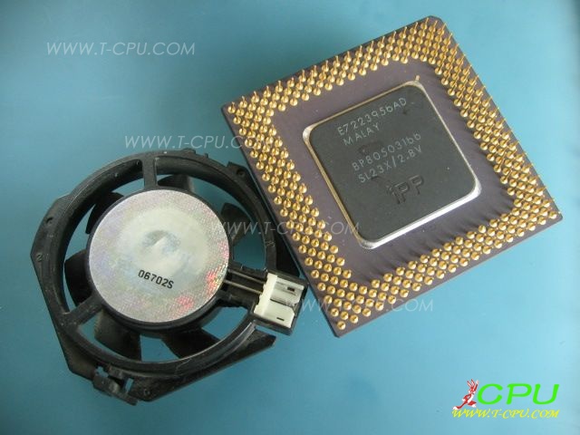 BP80503166 SL23X MALAY_2