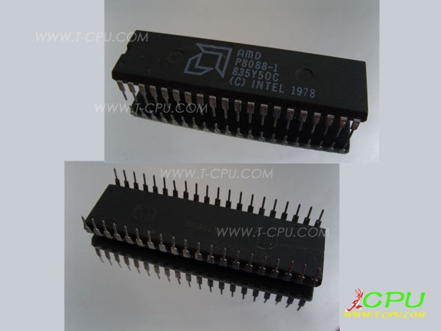 AMD P8088-1