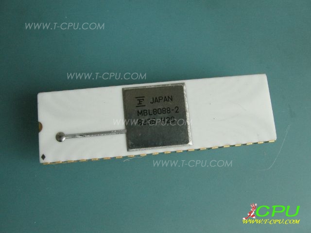 Fujitsu MBL8088-2