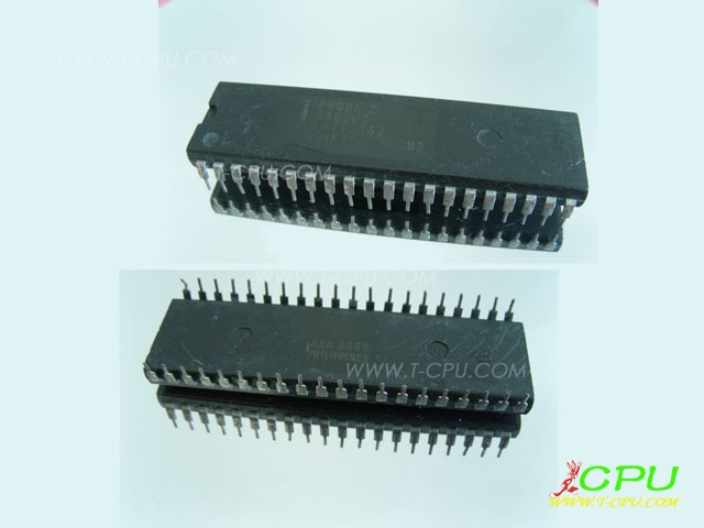Intel P8088-2
